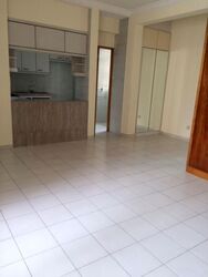 Azalea Park Condominium (D17), Condominium #479786011